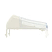 Whirlpool WPW10515057 LED Light for Refrigerator