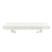 Whirlpool WPW10515057 LED Light for Refrigerator