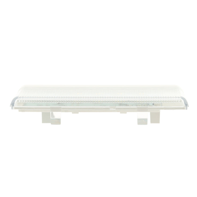 Whirlpool WPW10515057 LED Light for Refrigerator