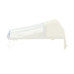 Whirlpool WPW10515057 LED Light for Refrigerator