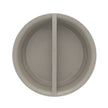 Couvercle du distributeur d'agent de rinçage pour lave-vaisselle Whirlpool WPW10524919