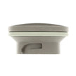 Couvercle du distributeur d'agent de rinçage pour lave-vaisselle Whirlpool WPW10524919