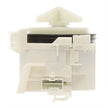 WPW10531320 Drain Pump for Whirlpool Dishwasher