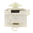 WPW10531320 Drain Pump for Whirlpool Dishwasher