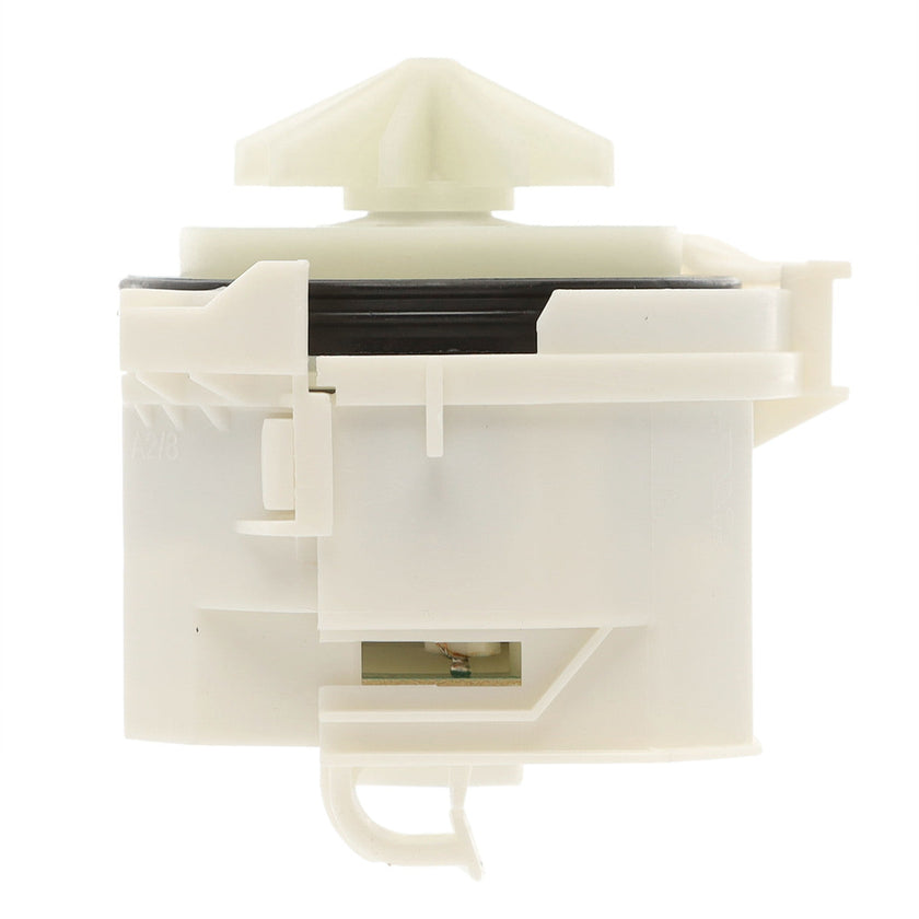 WPW10531320 Drain Pump for Whirlpool Dishwasher