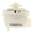 WPW10531320 Drain Pump for Whirlpool Dishwasher