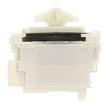 WPW10531320 Drain Pump for Whirlpool Dishwasher