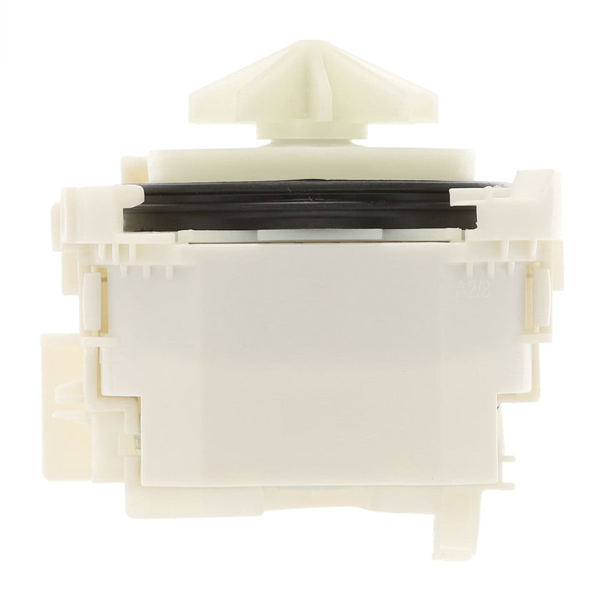 WPW10531320 Drain Pump for Whirlpool Dishwasher