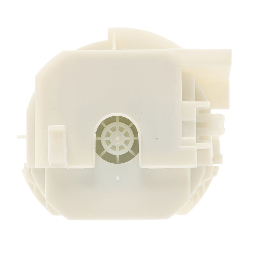 WPW10531320 Drain Pump for Whirlpool Dishwasher