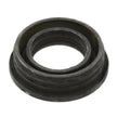 Joint de pompe pour lave-vaisselle Whirlpool WPW10538166