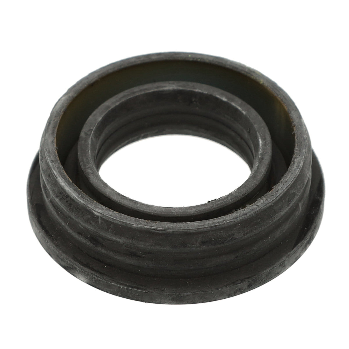 Joint de pompe pour lave-vaisselle Whirlpool WPW10538166