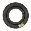 Joint de pompe pour lave-vaisselle Whirlpool WPW10538166