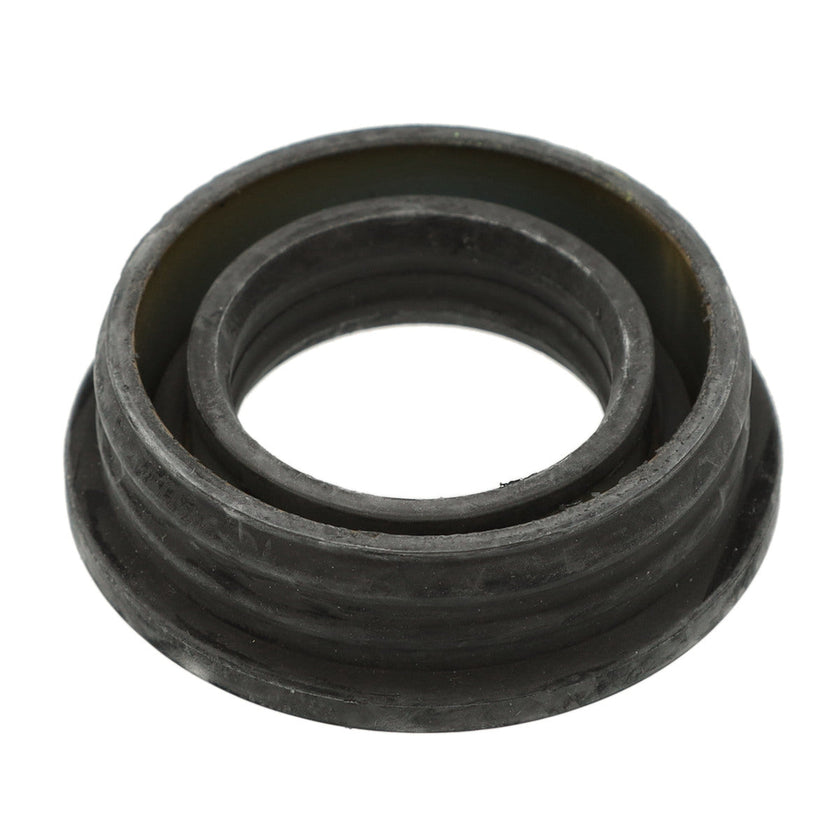 Joint de pompe pour lave-vaisselle Whirlpool WPW10538166