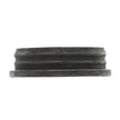 Joint de pompe pour lave-vaisselle Whirlpool WPW10538166