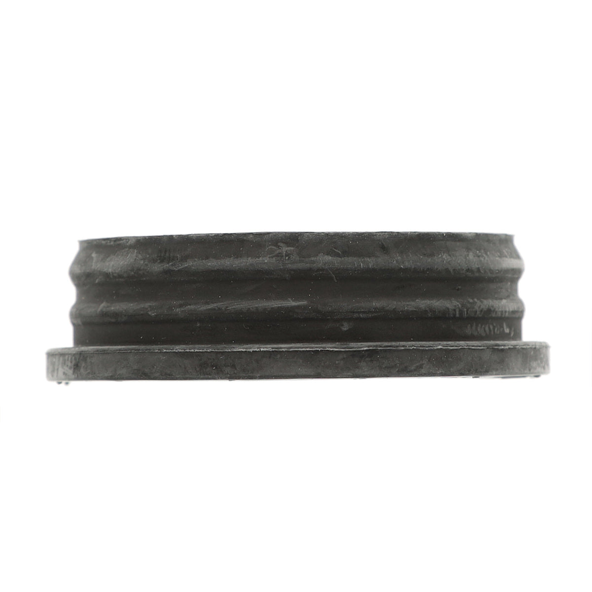 Joint de pompe pour lave-vaisselle Whirlpool WPW10538166