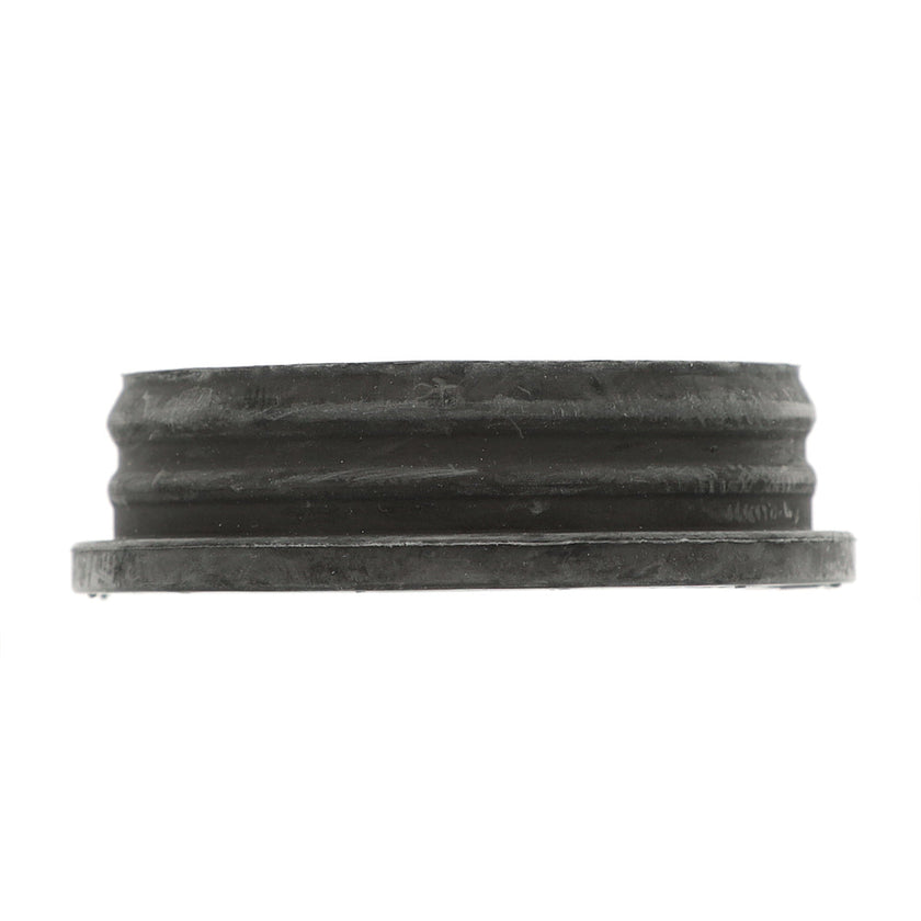 Joint de pompe pour lave-vaisselle Whirlpool WPW10538166
