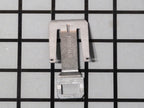WPW10544004 Door Strike for Whirlpool Dishwasher