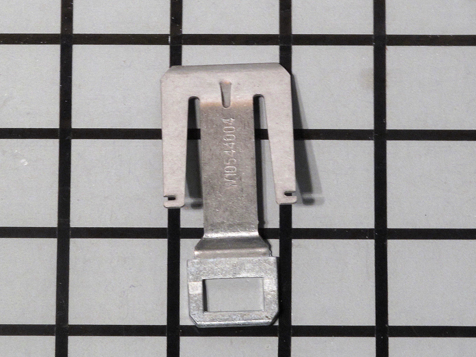 WPW10544004 Door Strike for Whirlpool Dishwasher