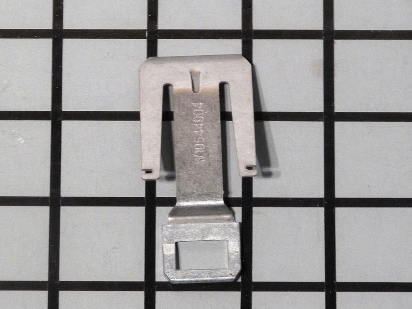 WPW10544004 Door Strike for Whirlpool Dishwasher