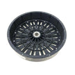 WPW10544980 Rotor for Whirlpool Washing Machine