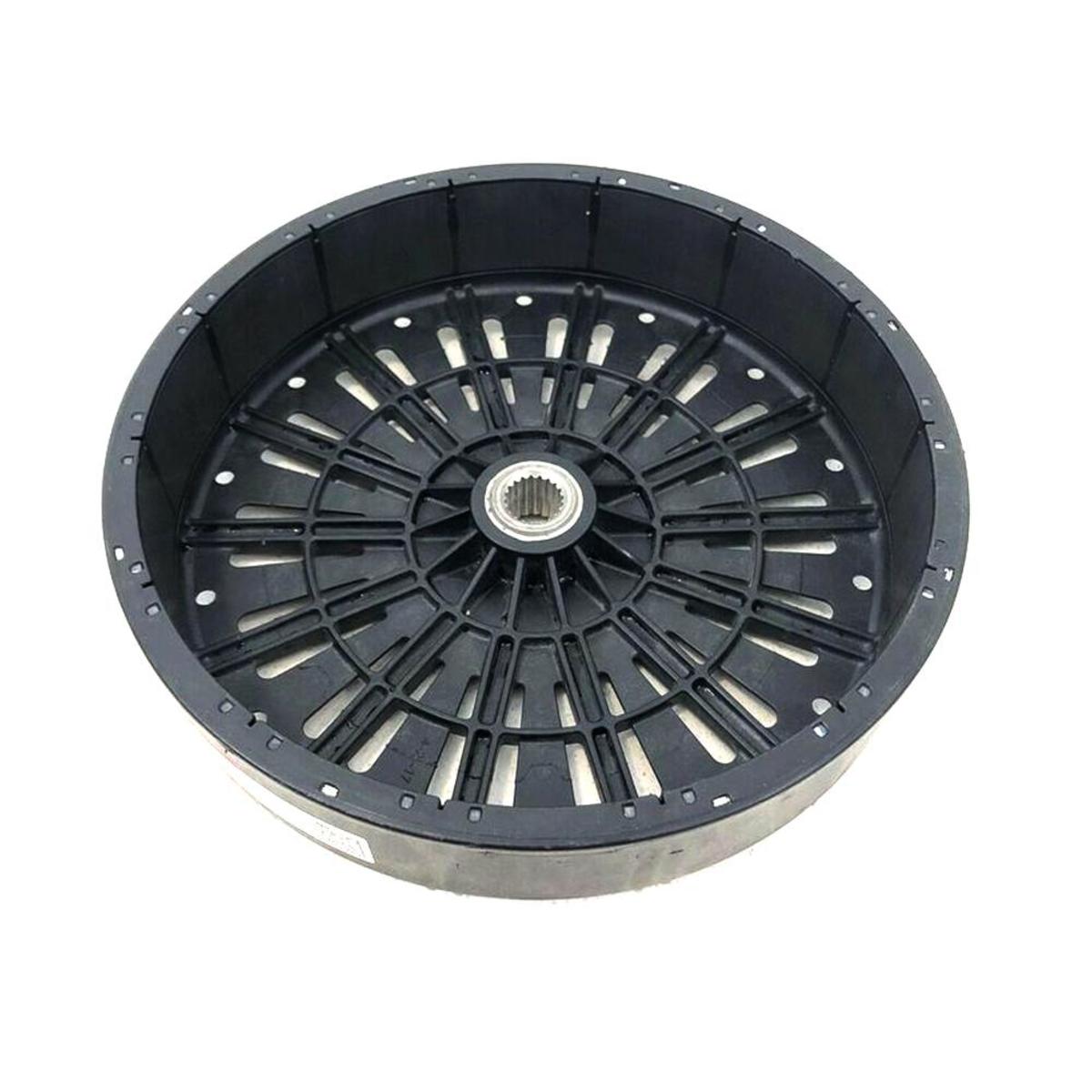 WPW10544980 Rotor for Whirlpool Washing Machine