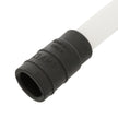 WPW10545278 Drain Hose for Whirlpool Dishwasher