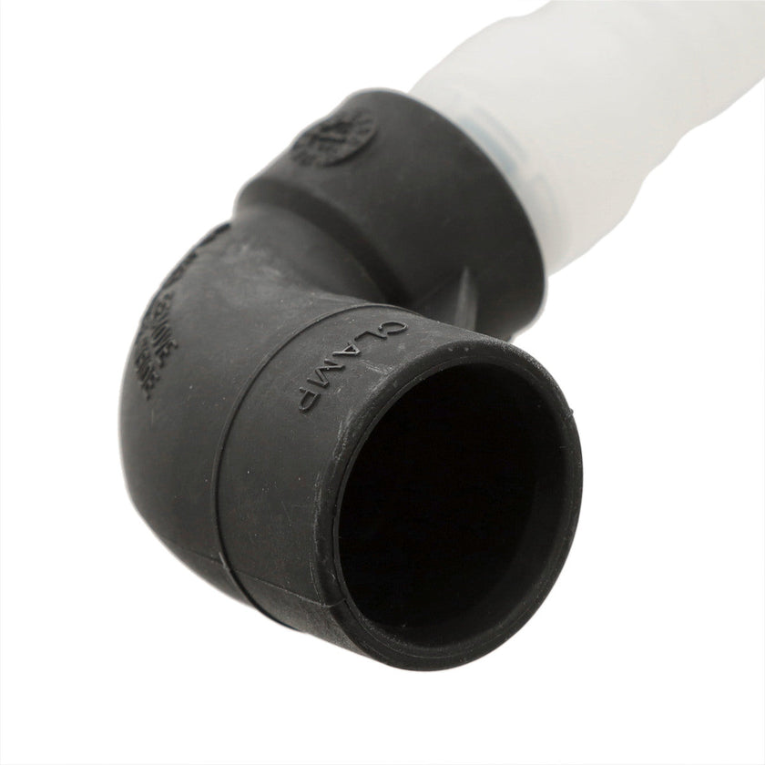 WPW10545278 Drain Hose for Whirlpool Dishwasher