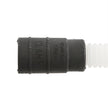 WPW10545278 Drain Hose for Whirlpool Dishwasher