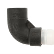WPW10545278 Drain Hose for Whirlpool Dishwasher