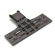 Whirlpool WPW10546503 Upper Dishrack Adjuster for Dishwasher