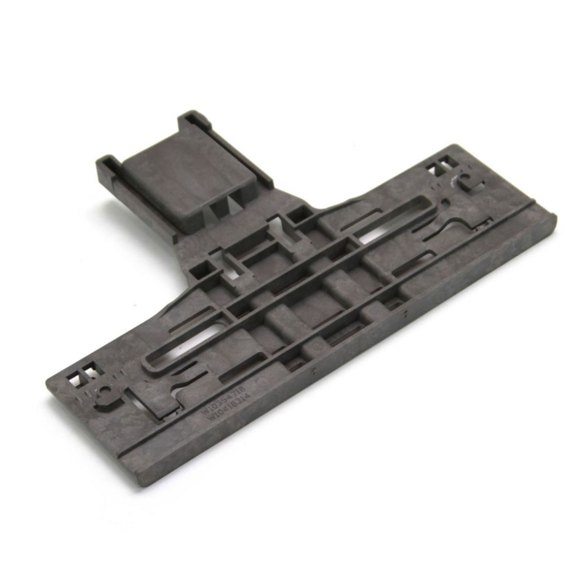 Whirlpool WPW10546503 Upper Dishrack Adjuster for Dishwasher