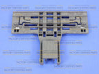 Whirlpool WPW10546503 Upper Dishrack Adjuster for Dishwasher