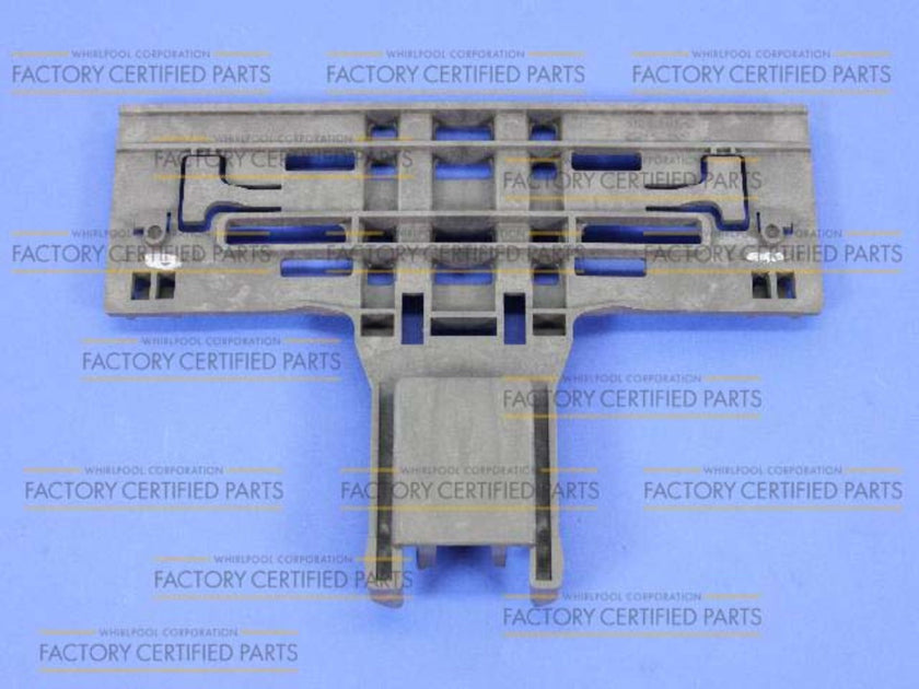 Whirlpool WPW10546503 Upper Dishrack Adjuster for Dishwasher