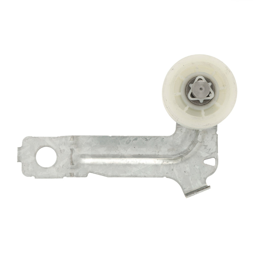 Whirlpool Dryer Idler Pulley Assembly, Part#: WPW10547292