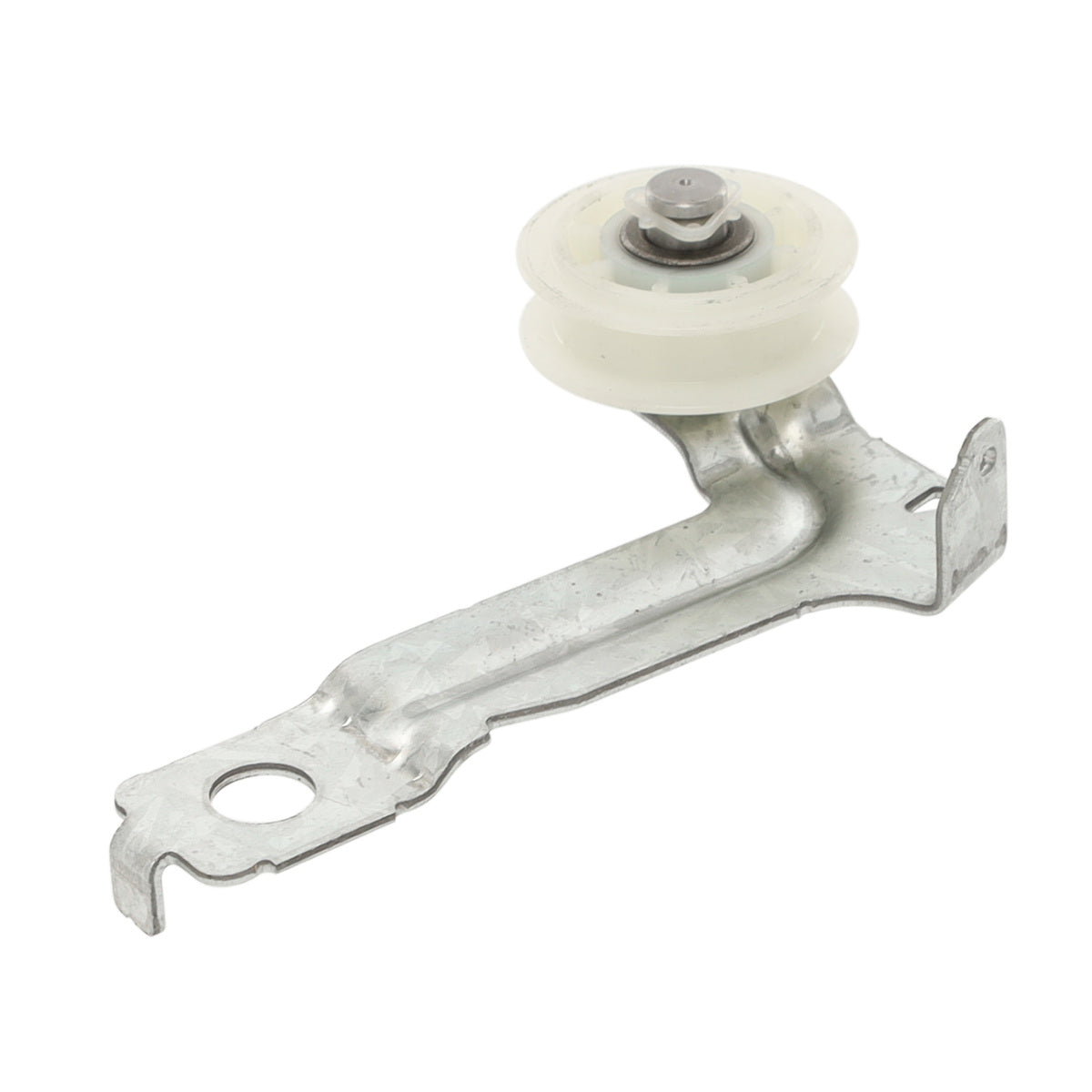 Whirlpool Dryer Idler Pulley Assembly, Part#: WPW10547292