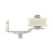 Whirlpool Dryer Idler Pulley Assembly, Part#: WPW10547292