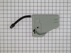 WPW10554110 Whirlpool Washer Dispenser Replacement Part