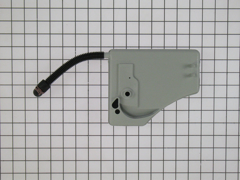WPW10554110 Whirlpool Washer Dispenser Replacement Part