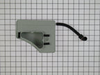 WPW10554110 Whirlpool Washer Dispenser Replacement Part