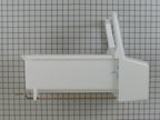 Bac à glaçons pour réfrigérateur Whirlpool WPW10558424