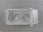 Bac à glaçons pour réfrigérateur Whirlpool WPW10558424