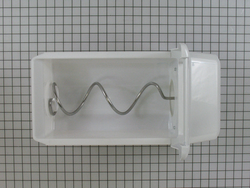 Bac à glaçons pour réfrigérateur Whirlpool WPW10558424