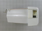 Bac à glaçons pour réfrigérateur Whirlpool WPW10558424