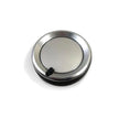 WPW10558463 Timer Knob for Whirlpool Dryer/Washer