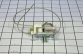 WPW10567140 Whirlpool Refrigerator Thermostat Part
