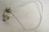 WPW10567140 Whirlpool Refrigerator Thermostat Part