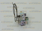 WPW10567140 Whirlpool Refrigerator Thermostat Part