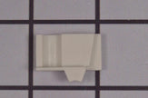 WPW10567586 Whirlpool Dishwasher Switch Replacement Part