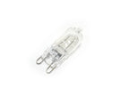 WPW10571723 Light Bulb for Whirlpool Oven Range