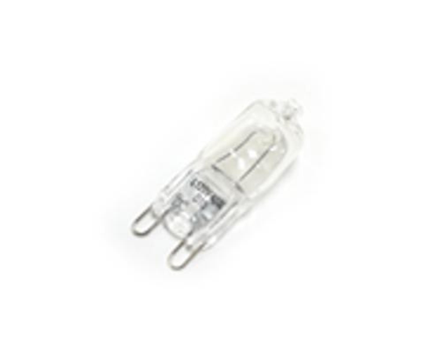 WPW10571723 Light Bulb for Whirlpool Oven Range